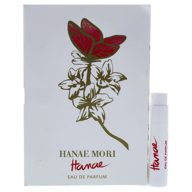 Hanae Mori Hanae 0.04 oz.jpg