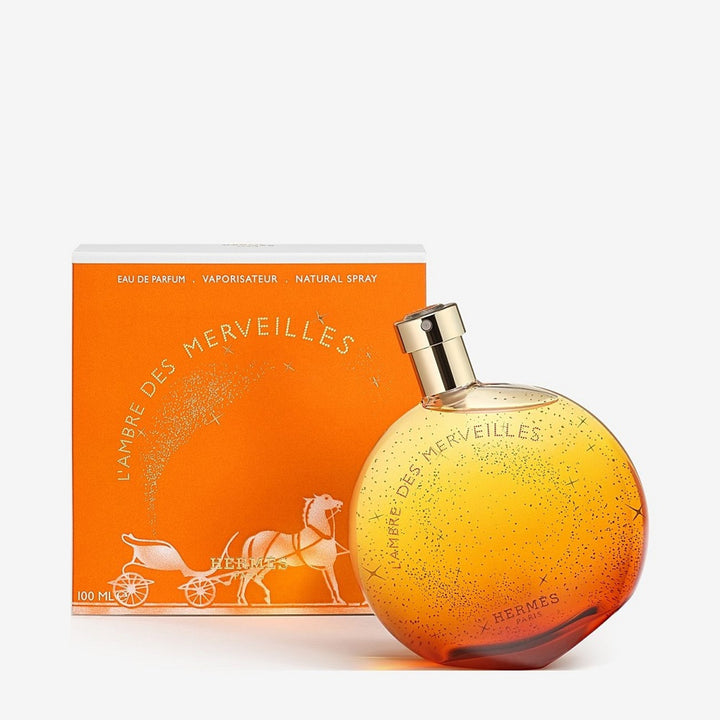 Hermes Ambre D' Merveilles 3.3 oz.jpg