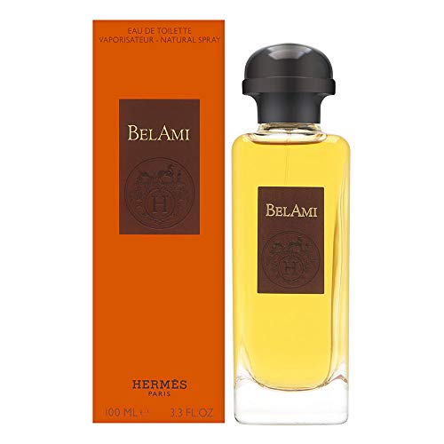 Hermes Bel Ami 3.3 Oz.jpg