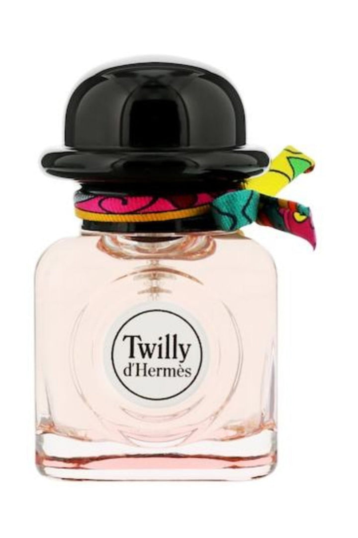 Hermes Charming Twilly 2.87 oz.jpg