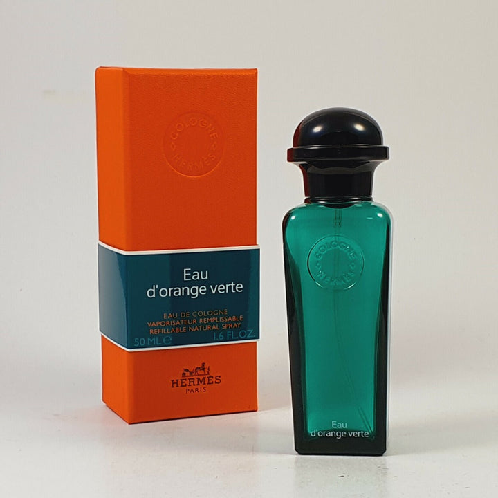 Hermes Concentre d'Orange Verte 1.6 oz.jpg