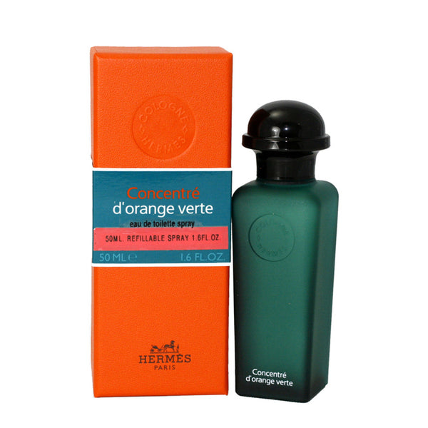 Hermes D'orange Verte 1.6 Oz.jpg