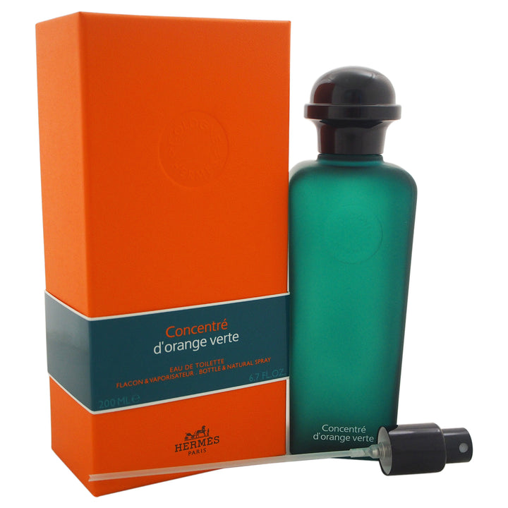 Hermes D'orange Verte 6.7 Oz.jpg