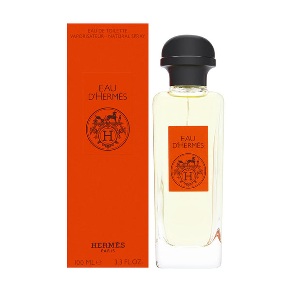 Hermes Eau D'Hermes 3.3 oz.jpg