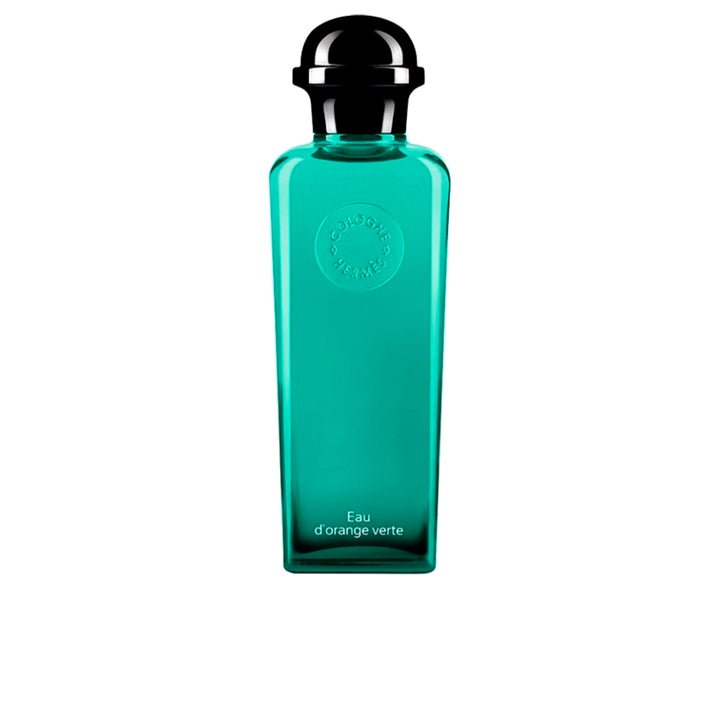 Hermes Eau D'Orange Verte 6.7 Oz.jpg