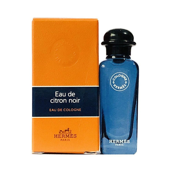 Hermes Eau De Basilic Pourpre 0.25 oz.jpg