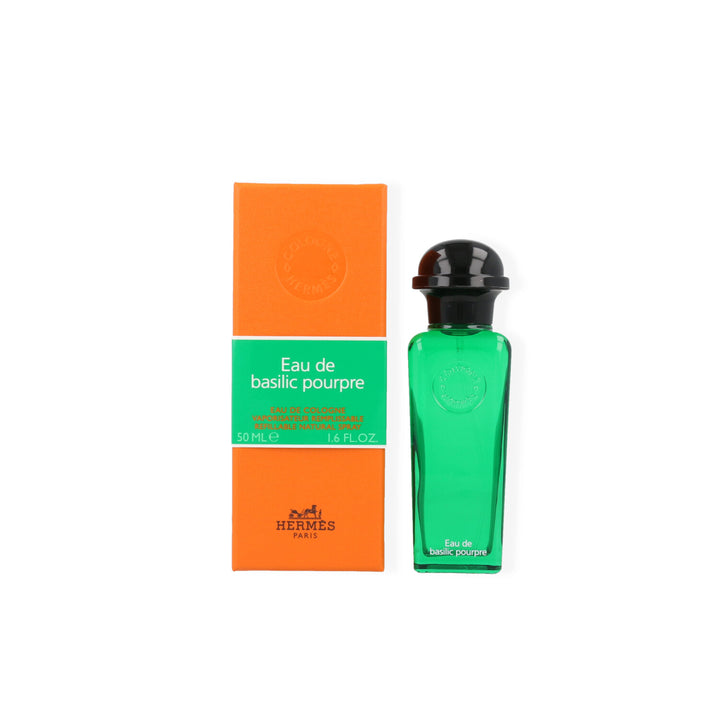 Hermes Eau De Basilic Pourpre 1.6 oz.jpg