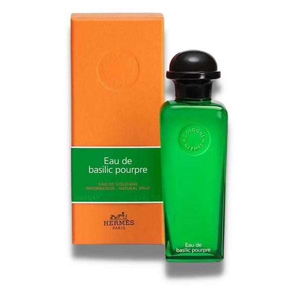 Hermes Eau De Basilic Pourpre 3.3 oz.jpg