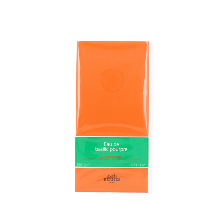 Hermes Eau De Basilic Pourpre 4 oz.jpg