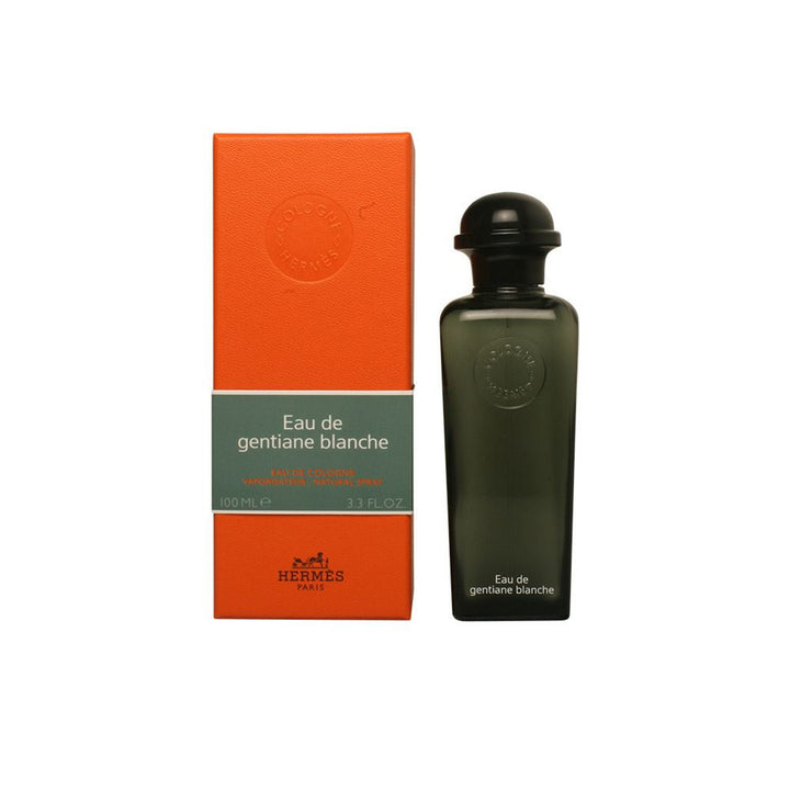 Hermes Eau De Gentiane Blanche 3.3 Oz.jpg