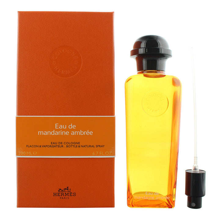 Hermes Eau De Mandarine Ambree 1.6 oz.jpg