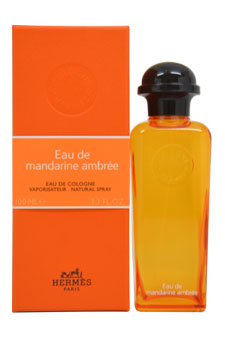 Hermes Eau De Mandarine Ambree 3.3 oz.jpg