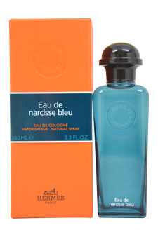 Hermes Eau De Narcisse Bleu 3.3 oz.jpg