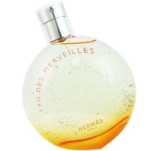 Hermes Eau Des Mereilles  3.3 oz.jpg