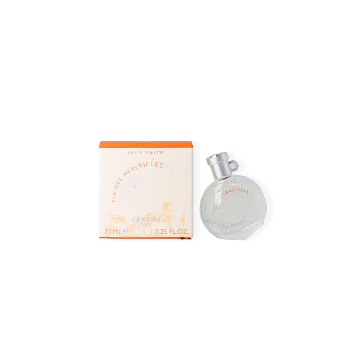 Hermes Eau Des Merveilles 0.25 oz.jpg