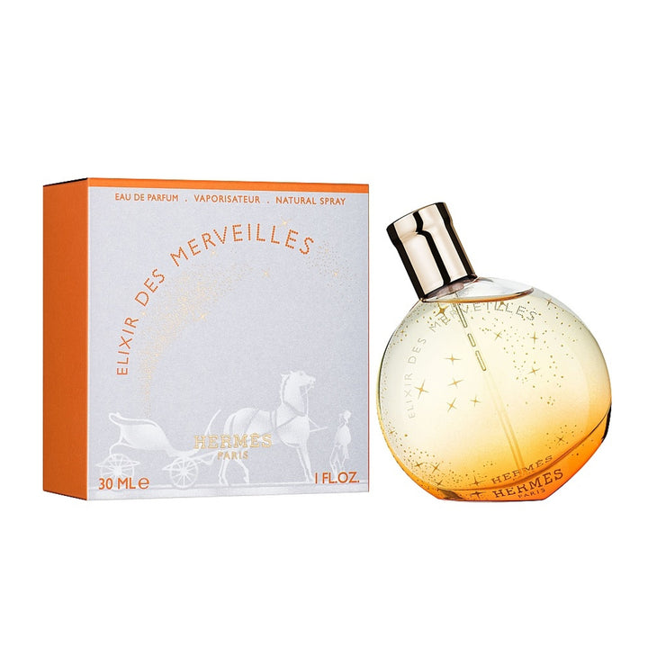 Hermes Eau Des Merveilles 1 oz.jpg