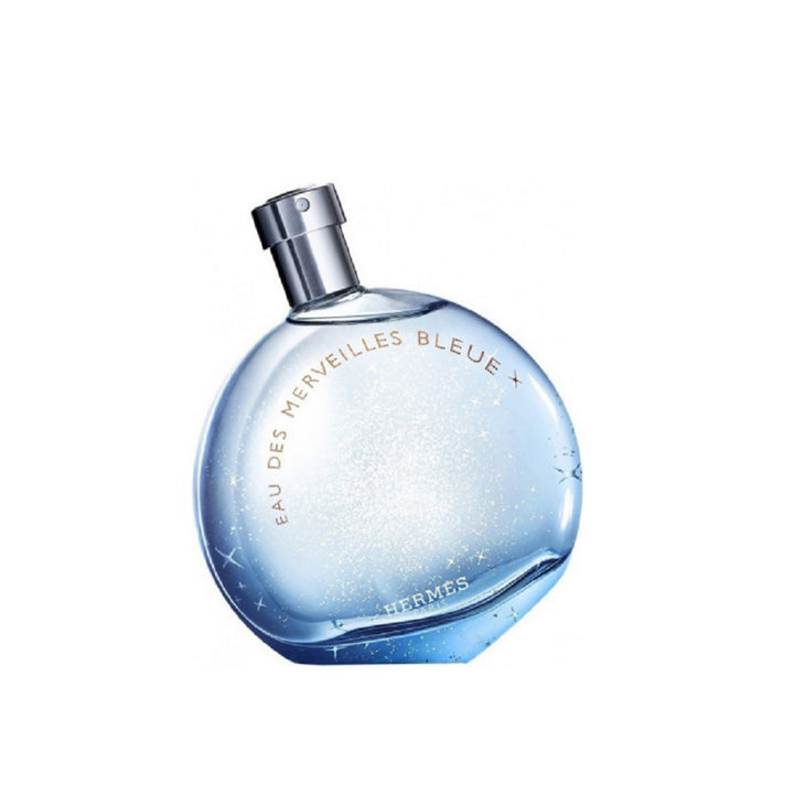 Hermes Eau Des Merveilles Bleue 0.25 oz.jpg