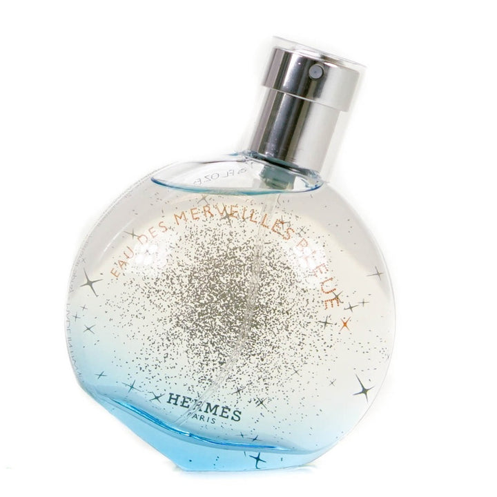 Hermes Eau Des Merveilles Bleue 3.3 oz.jpg