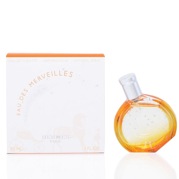 Hermes Eau Desmervelles 1 oz.jpg