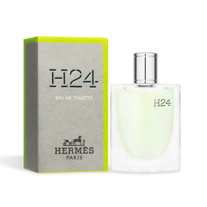 Hermes H24 0.17 oz.jpg