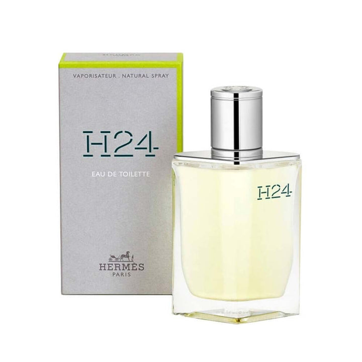 Hermes H24 0.42 oz.jpg