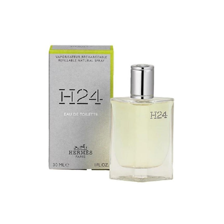 Hermes H24 1 oz.jpg