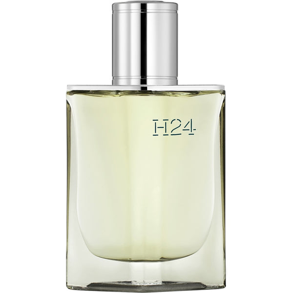 Hermes H24 5.8 oz.jpg