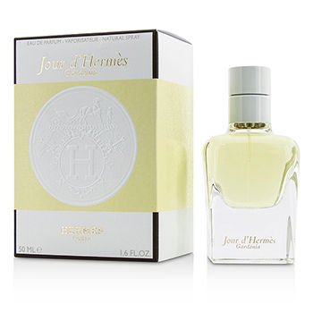 Hermes Jour D'hermes Gardenia 1.6 oz.jpg