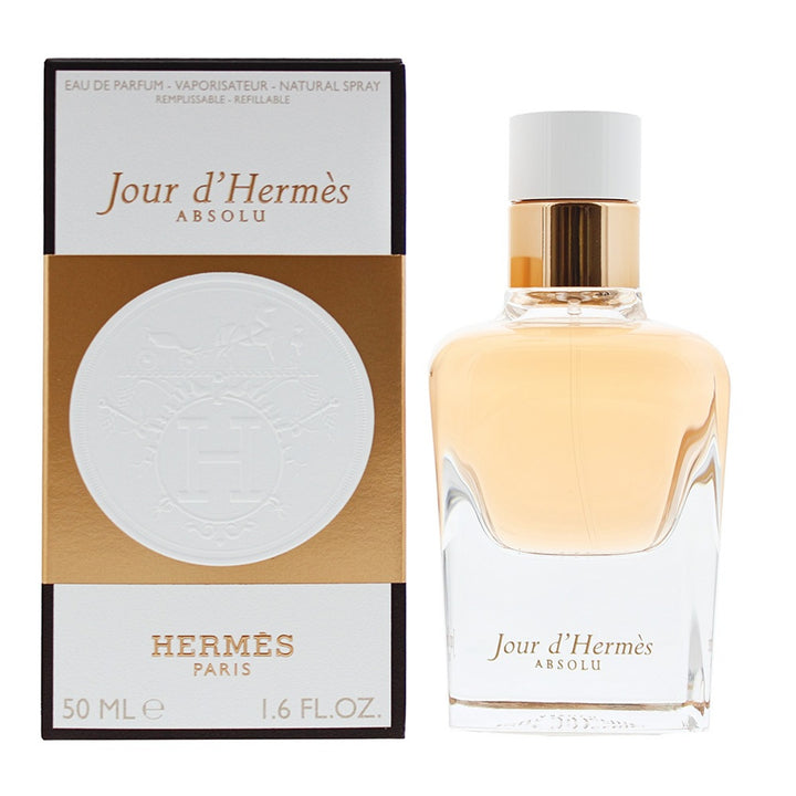 Hermes Jour d'Hermes Absolu 1.6 oz.jpg