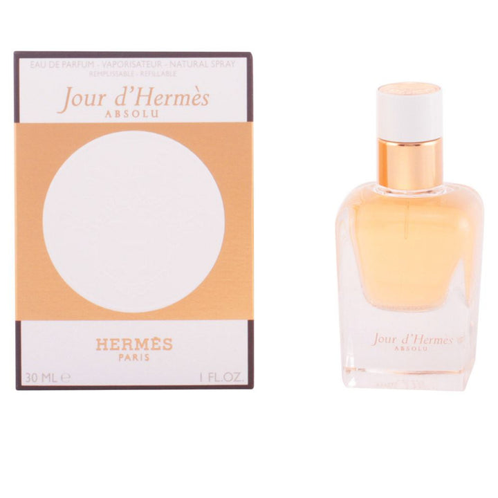 Hermes Jour d'Hermes Absolu 1 Oz.jpg