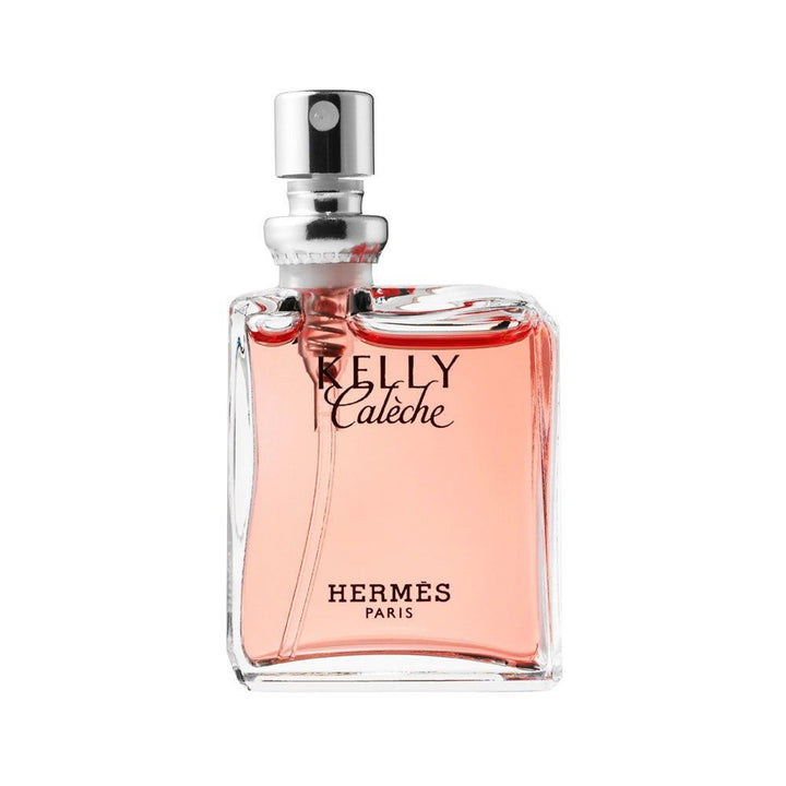 Hermes Kelly Caleche 0.25 oz.jpg