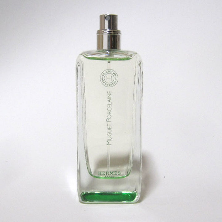 Hermes Muguet Porcelaine 3.3 oz.jpg