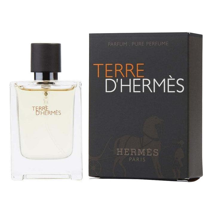 Hermes Terre d'Hermes 0.42 oz.jpg