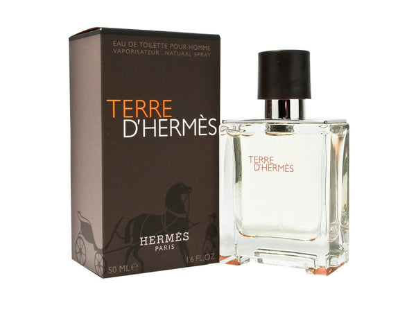 Hermes Terre d'Hermes 1.6 Oz.jpg