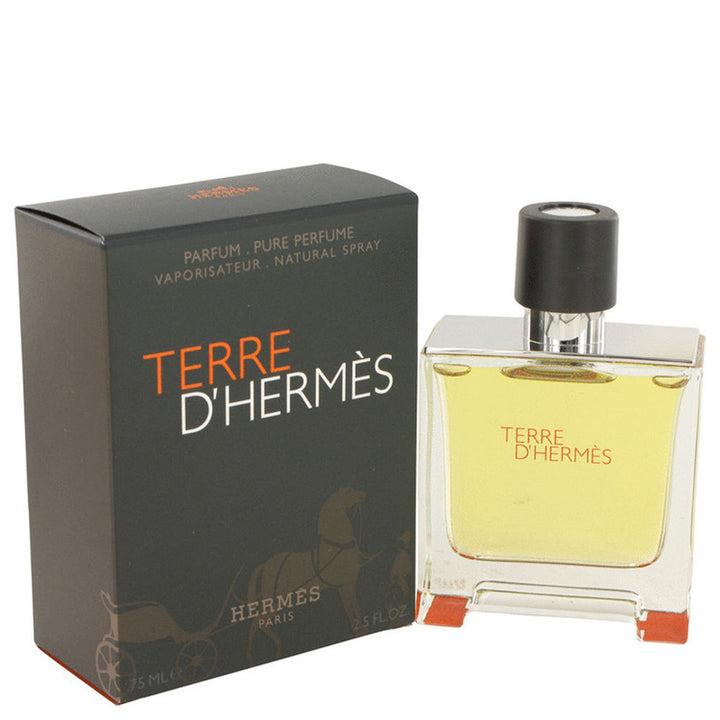 Hermes Terre d'Hermes 2.5 oz.jpg