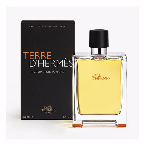 Hermes Terre d'Hermes 6.7 oz.jpg