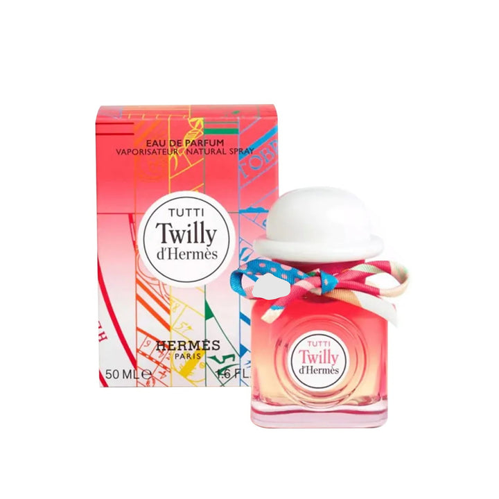 Hermes Tutti Twilly D'hermes 1.6 oz.jpg