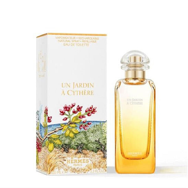 Hermes Un Jardin A Cythere 1.6 oz.jpg