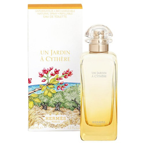 Hermes Un Jardin A Cythere 3.3 oz.jpg