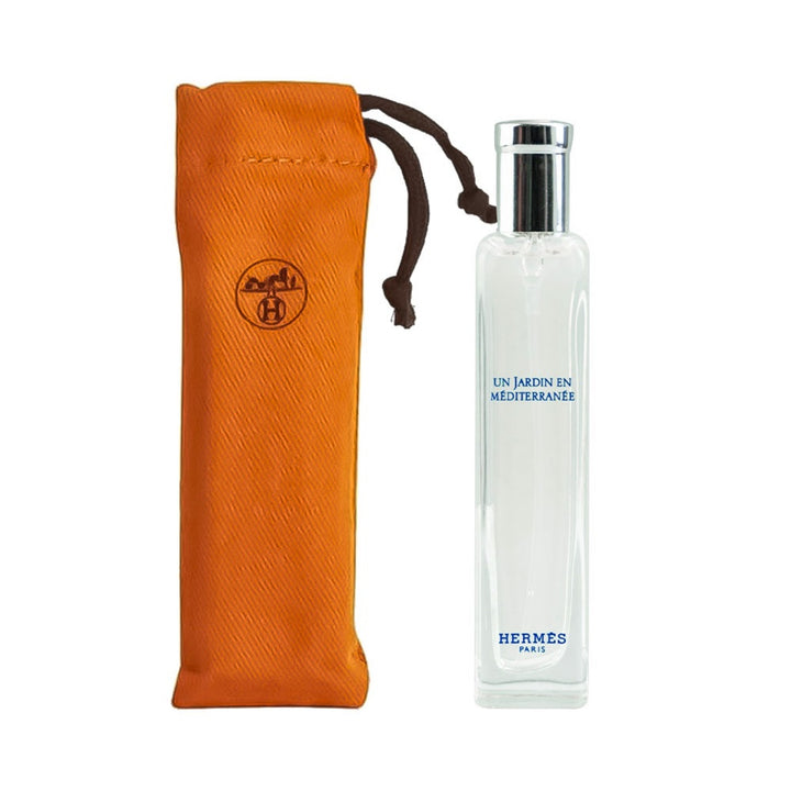 Hermes Un Jardin En Mediterranee 0.5 oz.jpg