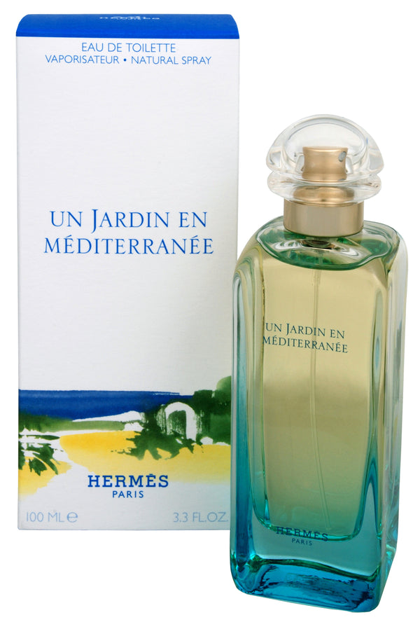 Hermes Un Jardin En Mediterranee 3.3 Oz.jpg