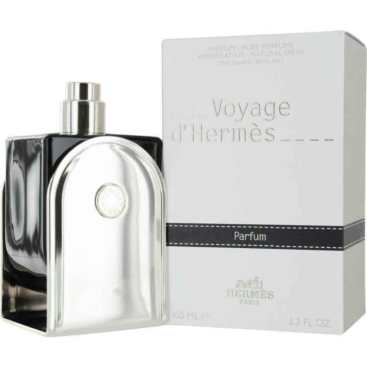 Hermes Voyage D'hermes 3.3 oz.jpg