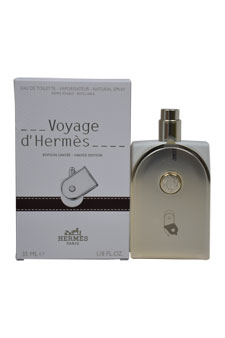 Hermes Voyage d'Hermes 1.18 oz.jpg