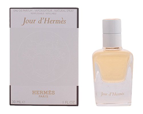 Hermes Jour D'Hermes Eau de Parfum for Women