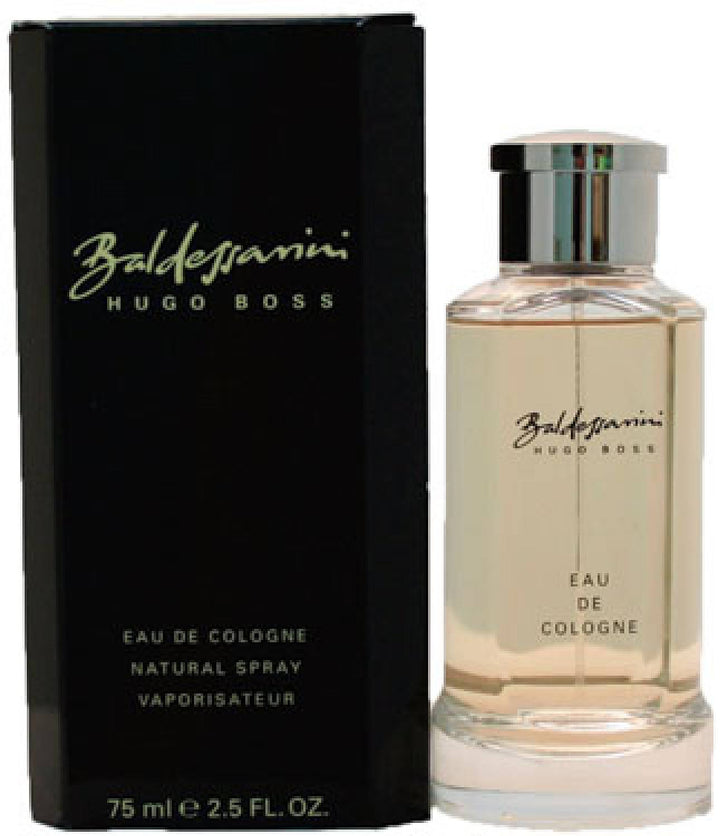 Hugo Boss Baldessarini 2.5 Oz.jpg