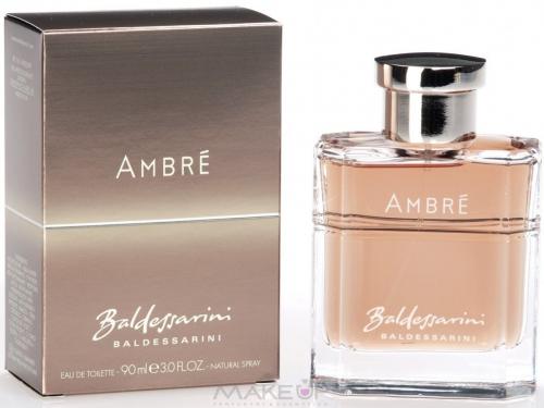 Hugo Boss Baldessarini Ambre 3 oz.jpg