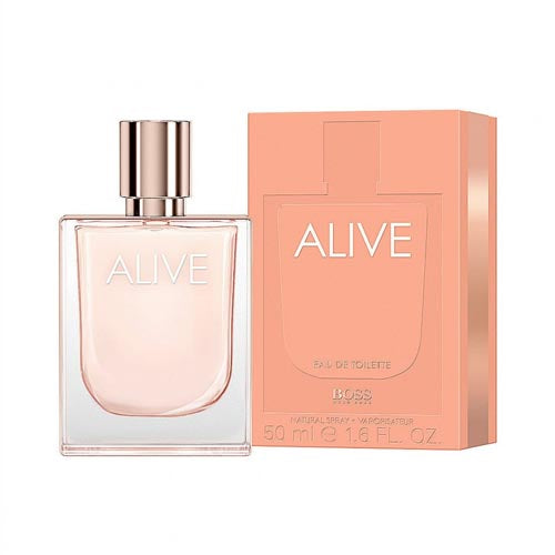 Hugo Boss Boss Alive 1.6 oz.jpg