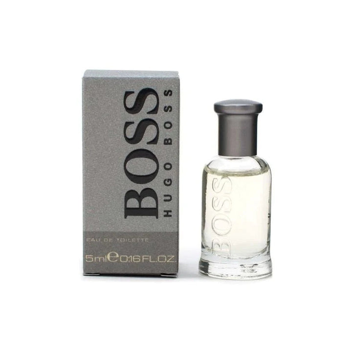 Hugo Boss Boss Bottled 0.16 oz.jpg