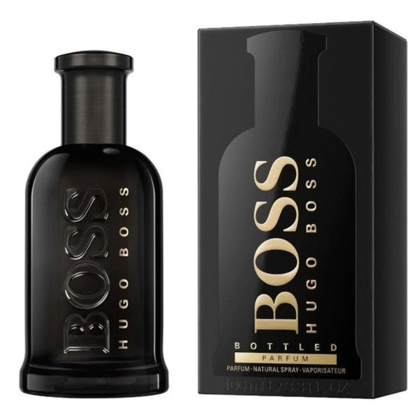 Hugo Boss Boss Bottled 3.3 oz.jpg