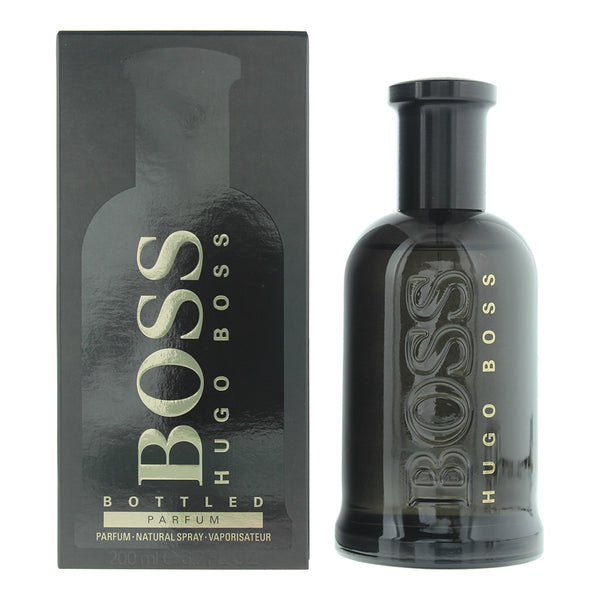 Hugo Boss Boss Bottled 6.7 oz.jpg